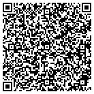 QR code with Cwc Tenant Improvements contacts