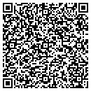 QR code with Big Johns Towing contacts