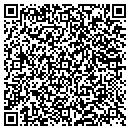QR code with Jay A Bennett Excavating contacts