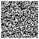 QR code with GET Travel contacts