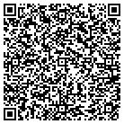 QR code with Automation Technology Inc contacts