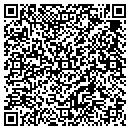 QR code with Victor Palekha contacts