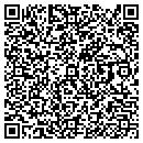 QR code with Kienlen Farm contacts