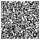 QR code with Vlads Heating contacts