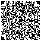 QR code with Automation Technology Inc contacts