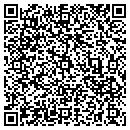 QR code with Advanced Sewer Service contacts