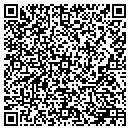 QR code with Advanced Vacuum contacts