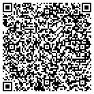 QR code with Wall Street Refrigeration & Heating contacts