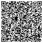QR code with Bjs Wrecker Service Inc contacts