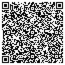 QR code with Stack Decorating contacts