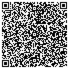 QR code with Jay Peetz Machine Excavation contacts