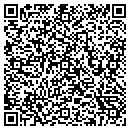 QR code with Kimberly South Farms contacts