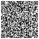 QR code with Blackwell Towing & Wrecker Service contacts