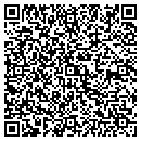 QR code with Barron & Stroll Interiors contacts