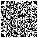 QR code with Jay Peetz Machine Inc contacts