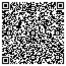 QR code with Bashar International Inc contacts