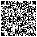 QR code with Peninsula Post contacts