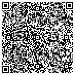 QR code with Washougal Heating & Cooling contacts