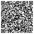 QR code with Waymire Heating contacts