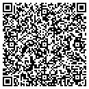 QR code with Welch Heating & Air Cond contacts
