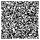 QR code with Jae K Dry Cleaners contacts