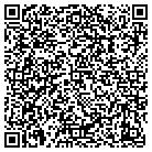 QR code with Boyd's Wrecker Service contacts