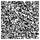 QR code with Wells & Wade Mechanical contacts