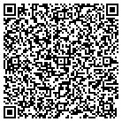 QR code with Bray's Wrecker & Auto Salvage contacts