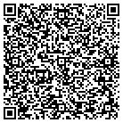 QR code with Frank G Hulsman Wall Covering S contacts