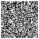 QR code with Sig Alert Co contacts