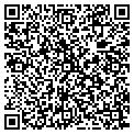 QR code with Wenmar LLC contacts