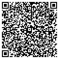QR code with Jcs Unlimited contacts