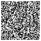 QR code with Bristow Wrecker Service contacts