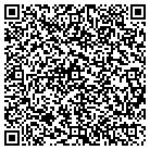 QR code with Jamestown Window Cleaners contacts