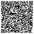 QR code with Cylinder City Inc contacts