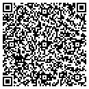 QR code with Jeff Eugene Leard contacts