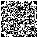 QR code with Trans Com Corp contacts