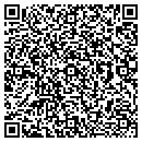 QR code with Broadway Tow contacts