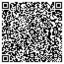 QR code with Broadway Tow contacts