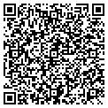 QR code with Glojeez Designs contacts