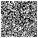 QR code with Belle Decor contacts