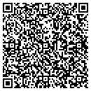 QR code with Global Tech Service contacts