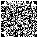 QR code with Kmc Farm LLC contacts