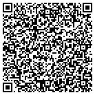 QR code with Bruners Towing & Recovery LLC contacts