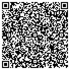 QR code with Jensen Richard D & Janet L contacts