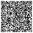 QR code with Jeramy S Reber contacts