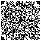 QR code with Dynamic Fluid Components contacts