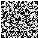 QR code with William's Heating And Cooling contacts