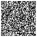 QR code with Jeffrey Cleaners contacts