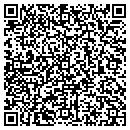 QR code with Wsb Sheet Metal Co/Htg contacts